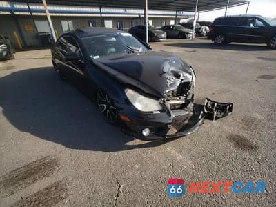 Zdjęcie 13 z 14 samochodu: 2009 MERCEDES-BENZ CLS 550 VIN:WDDDJ72X09A144999 - miniatura
