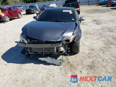 Zdjęcie 14 z 14 samochodu: 2016 TOYOTA SCION TC VIN:JTKJF5C74GJ021939 - miniatura