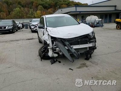 Zdjęcie 15 z 16 samochodu: 2019 HONDA CR-V LX VIN:5J6RW6H35KL005679 - miniatura