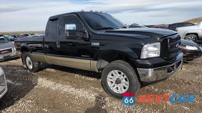 Zdjęcie 13 z 14 samochodu: 2001 FORD F250 SUPER DUTY VIN:1FTNX21FX1ED21404 - miniatura
