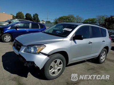 Zdjęcie 14 z 15 samochodu: 2011 TOYOTA RAV4 VIN:JTMBF4DV5BD040171 - miniatura