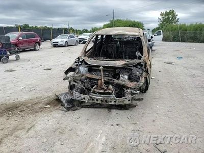 Zdjęcie 12 z 12 samochodu: 2017 FORD ESCAPE SE VIN:1FMCU0GD4HUD27513 - miniatura