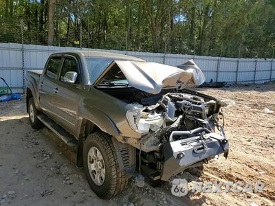 Zdjęcie 13 z 13 samochodu: 2013 TOYOTA TACOMA DOUBLE CAB PRERUNNER VIN:5TFJU4GN4DX042993 - miniatura