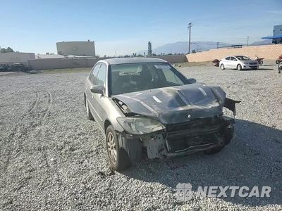 Zdjęcie 10 z 15 samochodu: 2004 HONDA CIVIC LX VIN:2HGES16554H565453 - miniatura