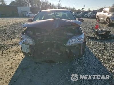 Zdjęcie 11 z 15 samochodu: 2015 TOYOTA CAMRY HYBRID VIN:4T1BD1FK1FU175902 - miniatura