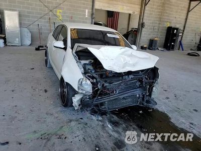 Zdjęcie 11 z 14 samochodu: 2005 VOLKSWAGEN NEW JETTA TDI VIN:3VWRT71K75M627089 - miniatura
