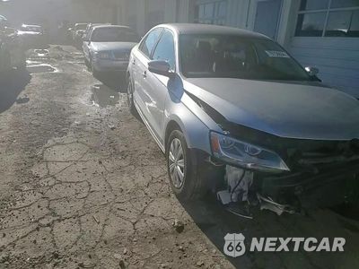 Zdjęcie 11 z 14 samochodu: 2012 VOLKSWAGEN JETTA SE VIN:3VWDP7AJ9CM130550 - miniatura