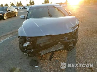 Zdjęcie 11 z 14 samochodu: 2023 HYUNDAI ELANTRA BLUE VIN:KMHLM4AJ8PU085104 - miniatura