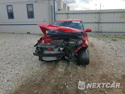 Zdjęcie 12 z 16 samochodu: 2025 KIA SOUL LX VIN:KNDJ23AU2S7249945 - miniatura