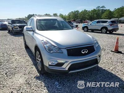 Zdjęcie 15 z 15 samochodu: 2017 INFINITI QX50 VIN:JN1BJ0RP9HM386723 - miniatura