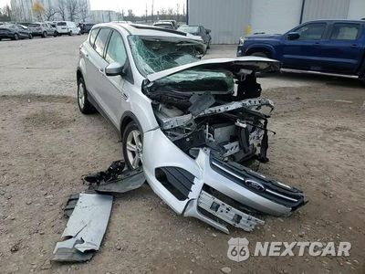 Zdjęcie 11 z 13 samochodu: 2014 FORD ESCAPE SE VIN:1FMCU9GX3EUD72937 - miniatura