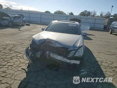 Zdjęcie 10 z 14 samochodu: 2013 MERCEDES-BENZ E 350 VIN:WDDHF5KB6DA724892 - miniatura
