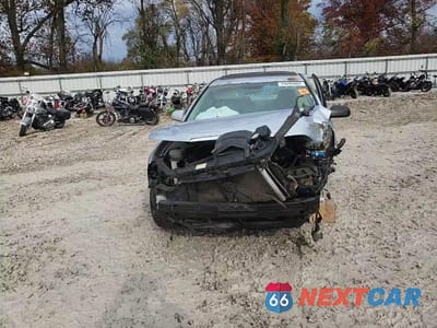 Zdjęcie 11 z 12 samochodu: 2006 HYUNDAI SONATA GLS VIN:5NPEU46F86H149961 - miniatura