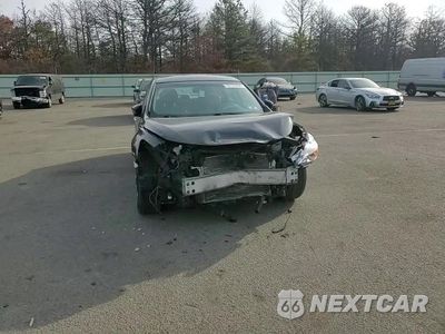 Zdjęcie 11 z 14 samochodu: 2015 NISSAN ALTIMA 3.5S VIN:1N4BL3AP9FC208307 - miniatura