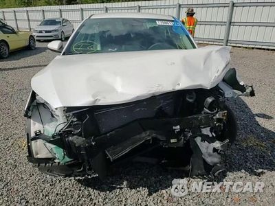 Zdjęcie 10 z 14 samochodu: 2023 KIA FORTE LX VIN:3KPF24AD1PE693739 - miniatura