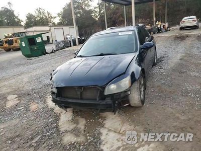Zdjęcie 11 z 14 samochodu: 2005 NISSAN ALTIMA S VIN:1N4AL11D25C955669 - miniatura