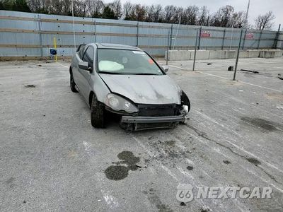 Zdjęcie 11 z 15 samochodu: 2003 ACURA RSX VIN:JH4DC53833C018498 - miniatura