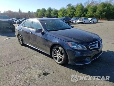Zdjęcie 11 z 14 samochodu: 2014 MERCEDES-BENZ E 350 4MATIC VIN:WDDHF8JB0EB010349 - miniatura