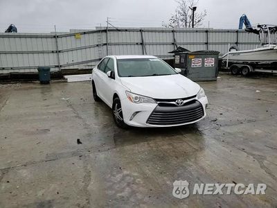 Zdjęcie 11 z 15 samochodu: 2017 TOYOTA CAMRY LE VIN:4T1BF1FKXHU791126 - miniatura