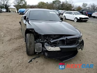 Zdjęcie 11 z 14 samochodu: 2017 BMW M240XI VIN:WBA2G3C55HV641069 - miniatura