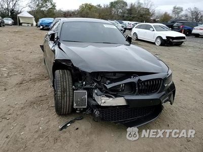 Zdjęcie 11 z 14 samochodu: 2017 BMW M240XI VIN:WBA2G3C55HV641069 - miniatura