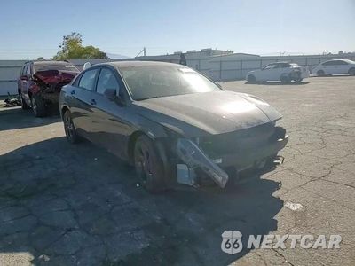 Zdjęcie 11 z 14 samochodu: 2022 HYUNDAI ELANTRA SEL VIN:5NPLS4AG3NH057393 - miniatura