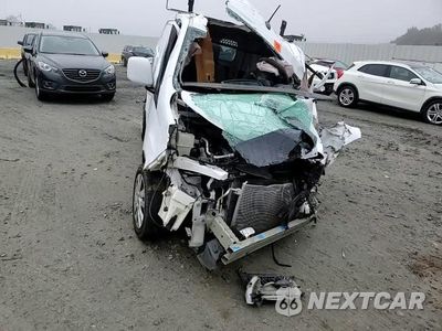 Zdjęcie 11 z 12 samochodu: 2015 NISSAN NV200 2.5S VIN:3N6CM0KN1FK733845 - miniatura