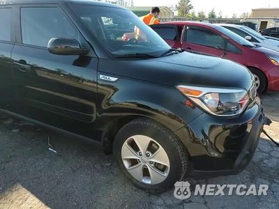 Zdjęcie 11 z 15 samochodu: 2016 KIA SOUL VIN:KNDJN2A29G7327869 - miniatura