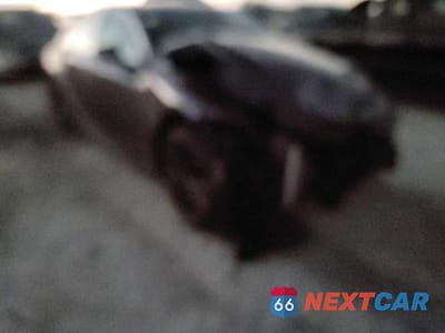 Zdjęcie 10 z 13 samochodu: 2024 LEXUS IS 350 F SPORT DESIGN VIN:JTHBZ1B22R5079284 - miniatura