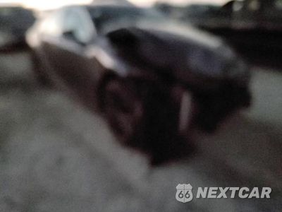 Zdjęcie 10 z 13 samochodu: 2024 LEXUS IS 350 F SPORT DESIGN VIN:JTHBZ1B22R5079284 - miniatura