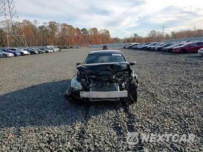 Zdjęcie 11 z 15 samochodu: 2013 NISSAN ALTIMA 2.5 VIN:1N4AL3AP6DC165330 - miniatura