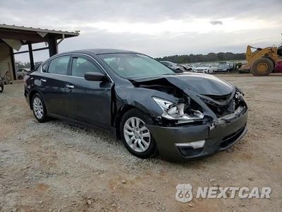 Zdjęcie 13 z 14 samochodu: 2013 NISSAN ALTIMA 2.5 VIN:1N4AL3AP9DN487495 - miniatura