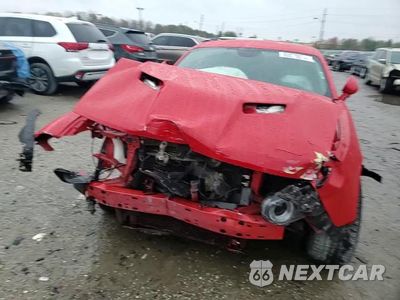 Zdjęcie 11 z 13 samochodu: 2016 DODGE CHALLENGER SXT VIN:2C3CDZAG0GH131621 - miniatura
