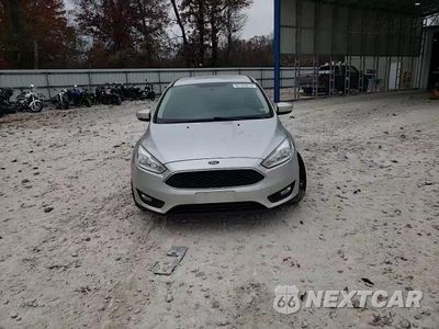 Zdjęcie 12 z 15 samochodu: 2015 FORD FOCUS SE VIN:1FADP3K29FL302946 - miniatura
