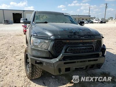 Zdjęcie 10 z 14 samochodu: 2019 RAM 1500 BIG HORN/LONE STAR VIN:1C6SRFFTXKN529262 - miniatura