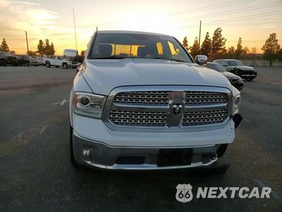 Zdjęcie 10 z 14 samochodu: 2014 RAM 1500 LARAMIE VIN:1C6RR7NT0ES477510 - miniatura