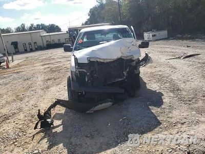 Zdjęcie 10 z 13 samochodu: 2010 FORD F150 VIN:1FTMF1CW2AKE80263 - miniatura