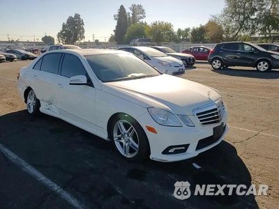 Zdjęcie 11 z 14 samochodu: 2011 MERCEDES-BENZ E 350 VIN:WDDHF5GB1BA411318 - miniatura