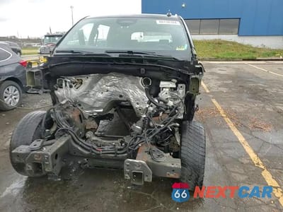 Zdjęcie 14 z 14 samochodu: 2022 CADILLAC ESCALADE ESV LUXURY VIN:1GYS4JKL4NR101470 - miniatura