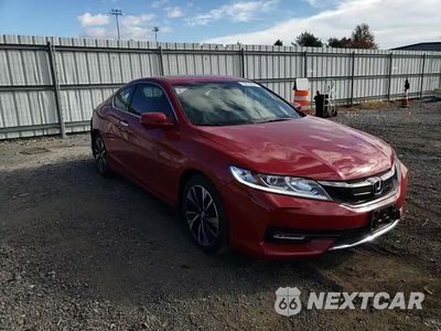 Zdjęcie 10 z 14 samochodu: 2016 HONDA ACCORD EXL VIN:1HGCT2B99GA000046 - miniatura