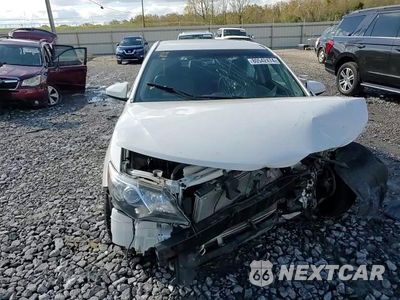 Zdjęcie 11 z 14 samochodu: 2014 TOYOTA CAMRY L VIN:4T1BF1FK0EU769678 - miniatura