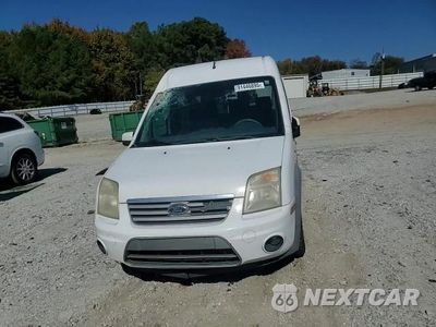 Zdjęcie 14 z 14 samochodu: 2011 FORD TRANSIT CONNECT XLT PREMIUM VIN:NM0KS9CN2BT061170 - miniatura