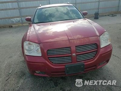 Zdjęcie 15 z 16 samochodu: 2006 DODGE MAGNUM R/T VIN:2D4GV57216H361135 - miniatura