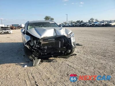 Zdjęcie 14 z 14 samochodu: 2022 HYUNDAI PALISADE SEL VIN:KM8R34HE3NU369372 - miniatura