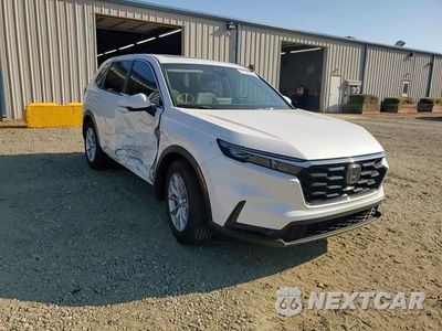 Zdjęcie 14 z 16 samochodu: 2024 HONDA CR-V EXL VIN:2HKRS3H73RH330932 - miniatura