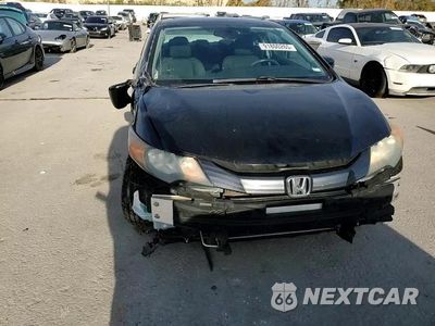 Zdjęcie 13 z 13 samochodu: 2015 HONDA CIVIC EX VIN:2HGFG3B80FH533076 - miniatura