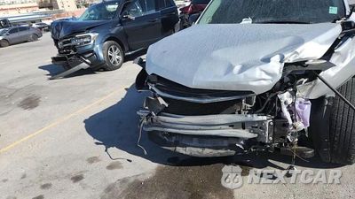 Zdjęcie 15 z 16 samochodu: 2016 CHEVROLET EQUINOX LS VIN:2GNALBEK8G1140451 - miniatura