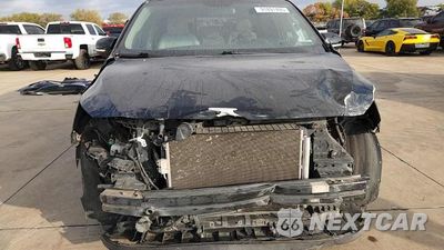 Zdjęcie 15 z 16 samochodu: 2016 KIA SEDONA LX VIN:KNDMB5C18G6111108 - miniatura