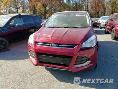 Zdjęcie 13 z 13 samochodu: 2013 FORD ESCAPE SEL VIN:1FMCU9H9XDUB28216 - miniatura