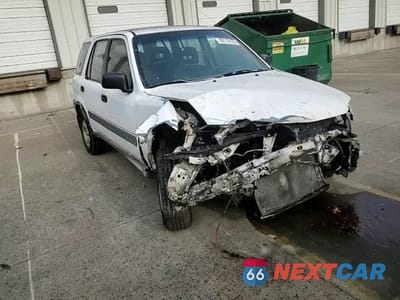 Zdjęcie 15 z 16 samochodu: 1999 HONDA CR-V LX VIN:JHLRD184XXC062381 - miniatura